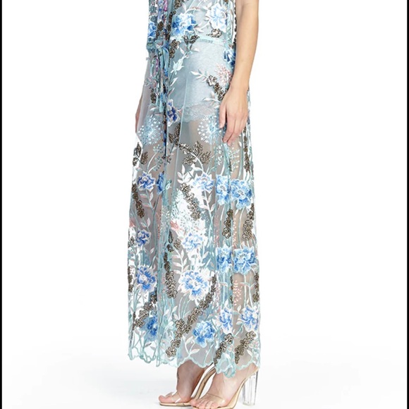 NWT Ararat Silent Journey Make a Star. Maxi - Picture 12 of 15